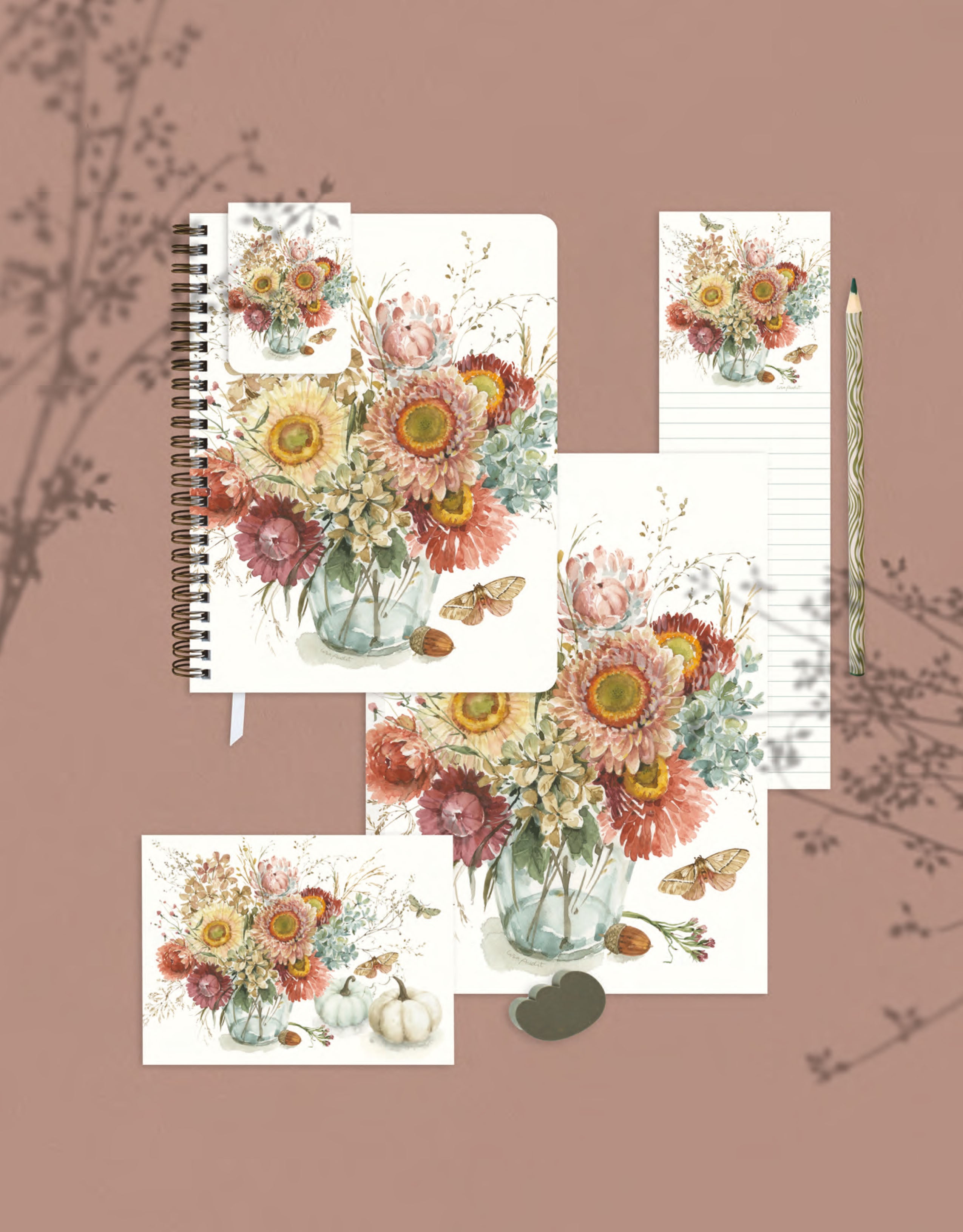 STATIONERY The Lang Store stationery-the-lang-store