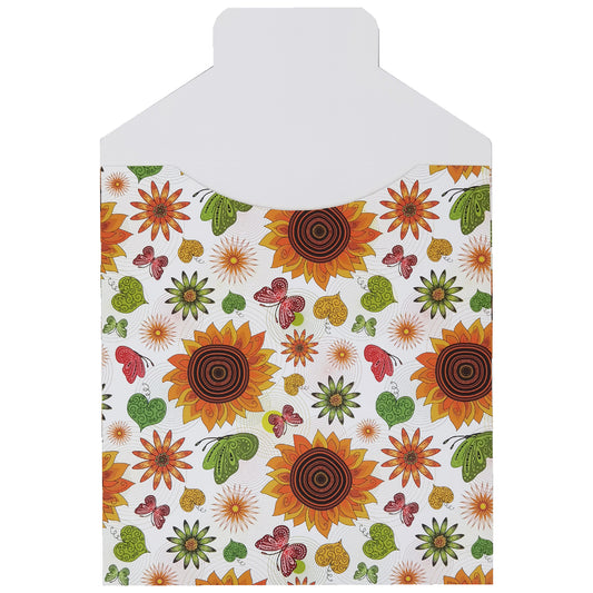 Sunny Days Gift Envelope