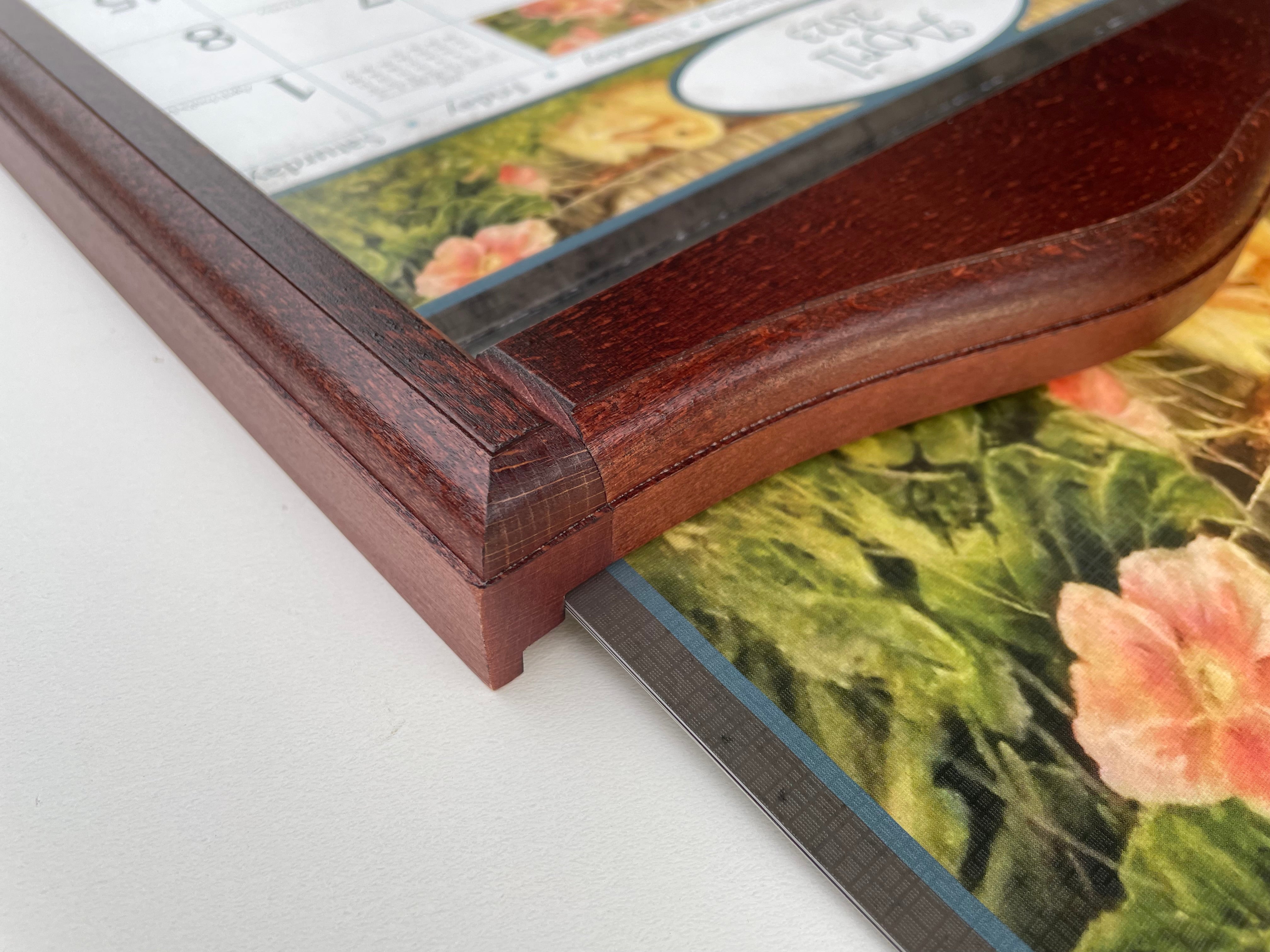 WALL CALENDAR FRAMES The Lang Store wall-calendar-frames-the-lang-store