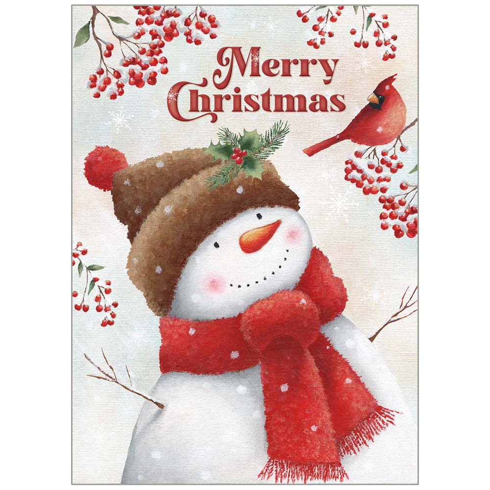 BOXED CHRISTMAS CARDS The Lang Store Boxed christmas cards the lang store