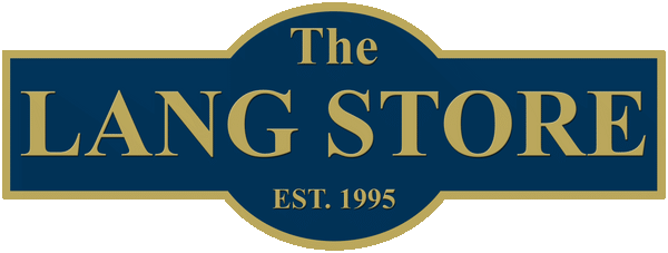 The Lang Store