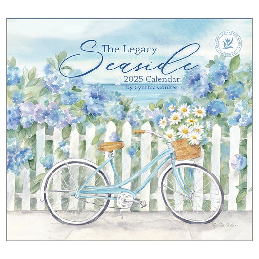 WALL CALENDARS โ Page 4 โ The Lang Store