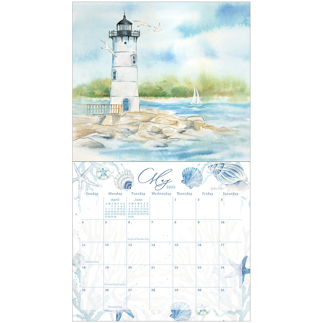 Seaside Heights Calendar Of Events 2025