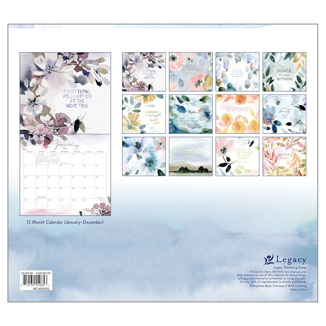gratitude-2025-wall-calendar-the-lang-store
