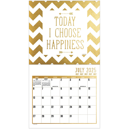 2025 Wall Calendars – Page 4 – The Lang Store